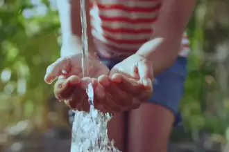 En el mes de la independencia, MIAA invita a la población a hacer patria, cuidando el agua