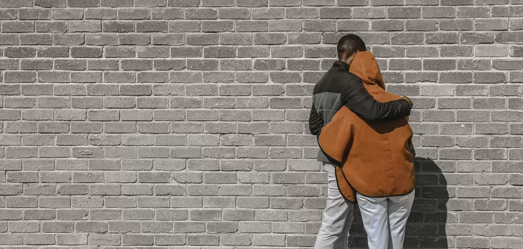 Este 10 de septiembre se conmemora el Dia Mundial para la prevencion del suicidio. Foto Melanie Stander en Unsplash