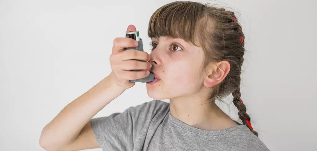 Estudios previos ya habian demostrado el alcance de la exposicion al tabaquismo en la infancia. Foto Freepik