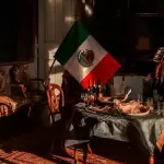 Foto ilustrativa a un día postfiesta en México. Grito sin cruda: consejos para evitar la resaca tras el 16 de septiembre Foto: JLMNoticias / Unsplash / IA ChatGPT.