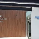 Hospital Aguascalientes