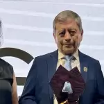 Aguascalientes recibe reconocimiento nacional por el Inaer, único instituto en México dedicado a la atención integral de enfermedades renales.