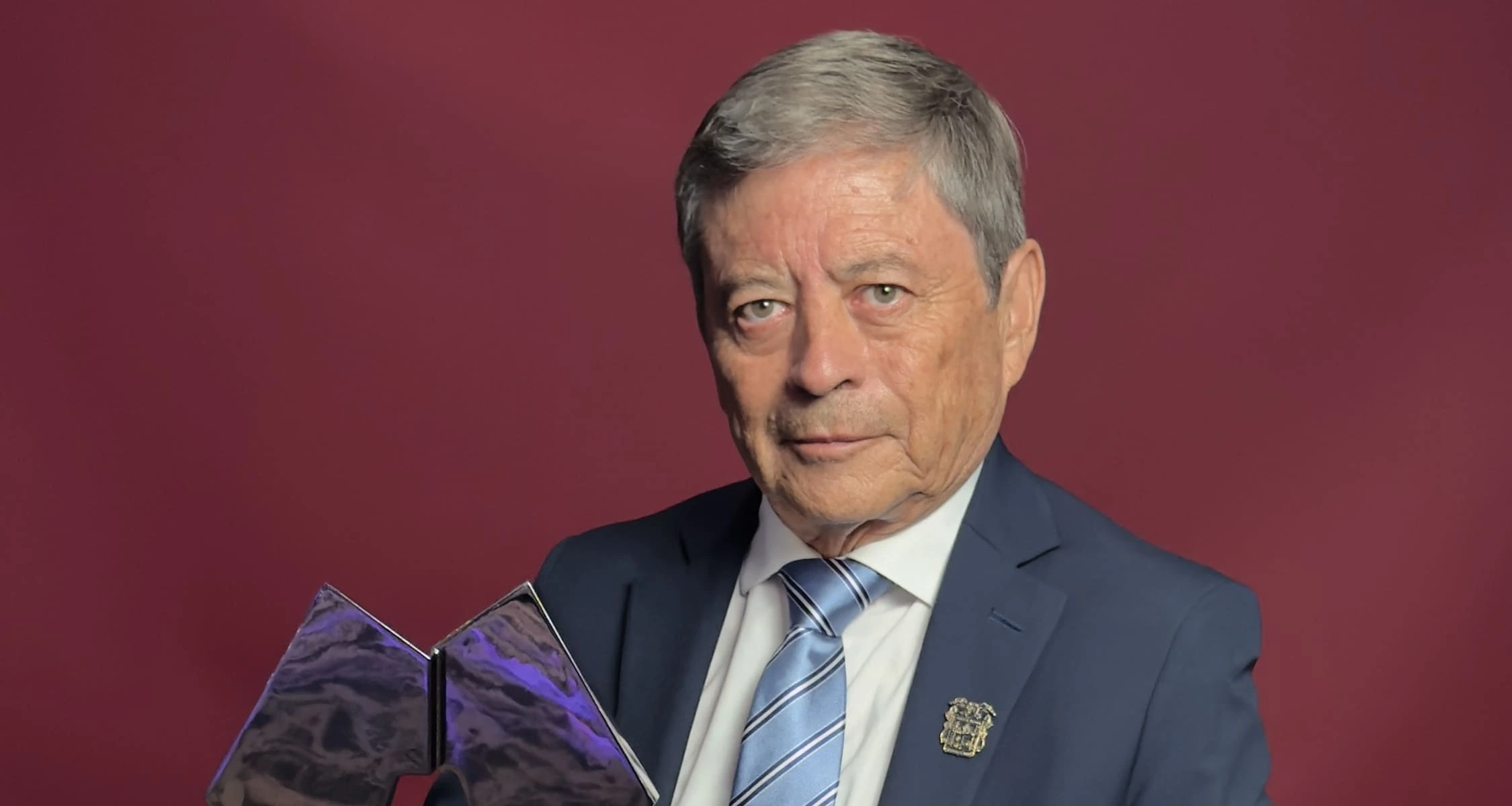 El Inaer de Aguascalientes fue reconocido como el único instituto en México especializado en enfermedades renales, ejemplo nacional en salud.