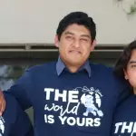 Alumnos de la UTA viajan a Argentina, Colombia, Francia e Hidalgo para reforzar su formación académica mediante programas de movilidad internacional.