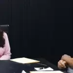 Viñedos Tierra Tinta invertirá en su expansión en Aguascalientes con un salón de eventos, bodega y Casa Club, generando 120 nuevos empleos.