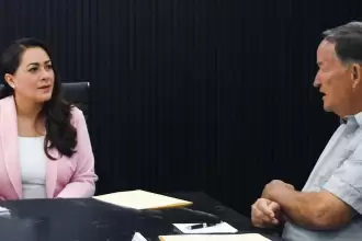 Viñedos Tierra Tinta invertirá en su expansión en Aguascalientes con un salón de eventos, bodega y Casa Club, generando 120 nuevos empleos.