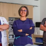 Aguascalientes logró reducir en 52 % los casos de cáncer infantil en un año gracias a detección temprana, campañas de prevención y protocolos médicos.