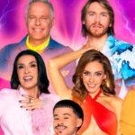 La Casa de los Famosos México