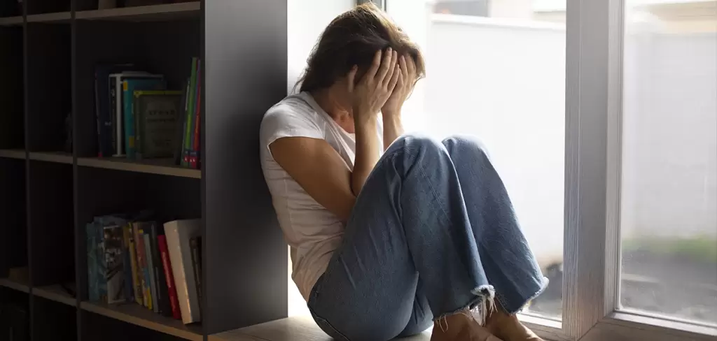 La conducta suicida se relaciona frecuentemente a factores mentales y sociales. Foto Freepik