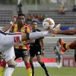 Los clubes de la Liga MX celebraron el regreso del ascenso y descenso del fútbol. Foto EFE