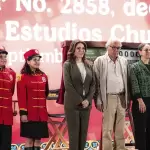 Lotería Churubusco