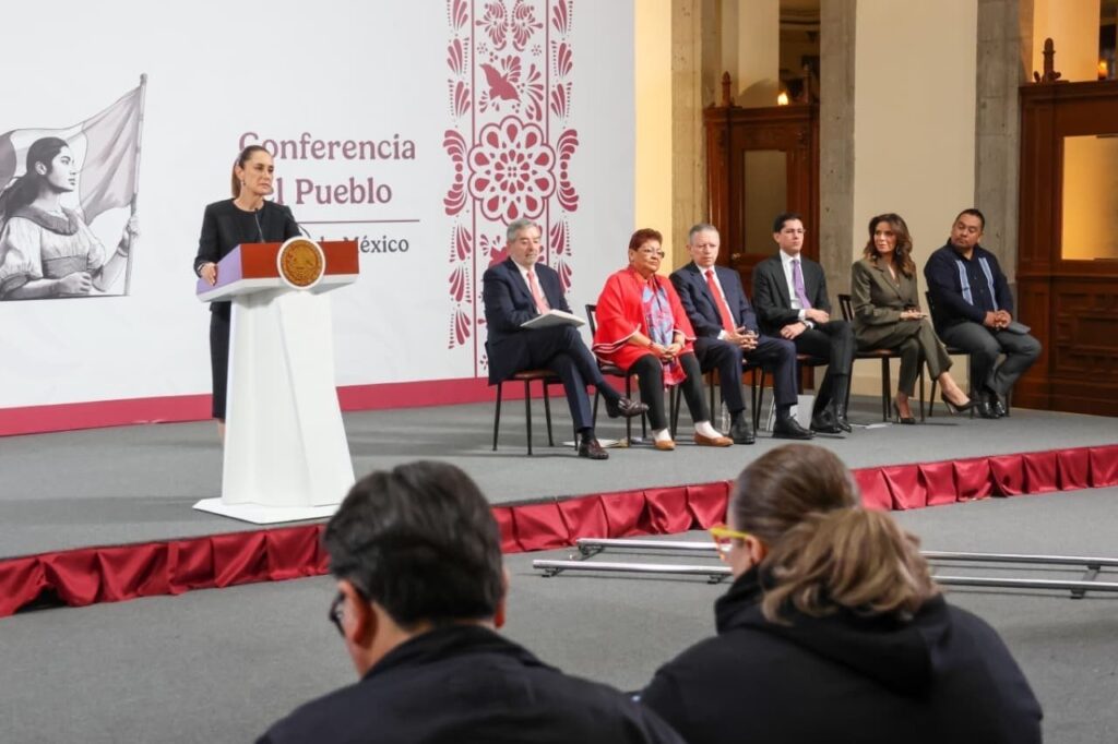 LoteriaNal Mananera19sep 6