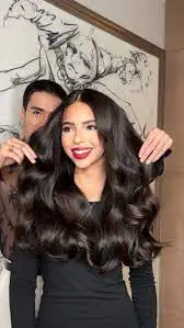 Micky-Hair-y-Angela-Aguilar