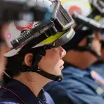 Municipio Aguascalientes simulacro