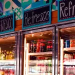 Paquete Económico 2026: Alzas de impuestos a refrescos, tabaco, apuestas y videojuegos. Foto: JLMNoticias / Especial.