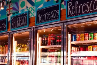 Paquete Económico 2026: Alzas de impuestos a refrescos, tabaco, apuestas y videojuegos. Foto: JLMNoticias / Especial.