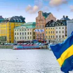 Suecia, el país que de tanto reciclar se ha quedado sin basura. Foto Más Azul Planeta