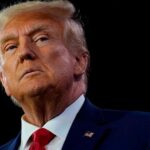 Trump presume segundo ataque contra el Cártel de los Soles en Venezuela