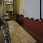 Vacaciones y puentes previstos para el ciclo escolar 2025-2026