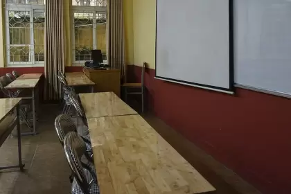 Vacaciones y puentes previstos para el ciclo escolar 2025-2026