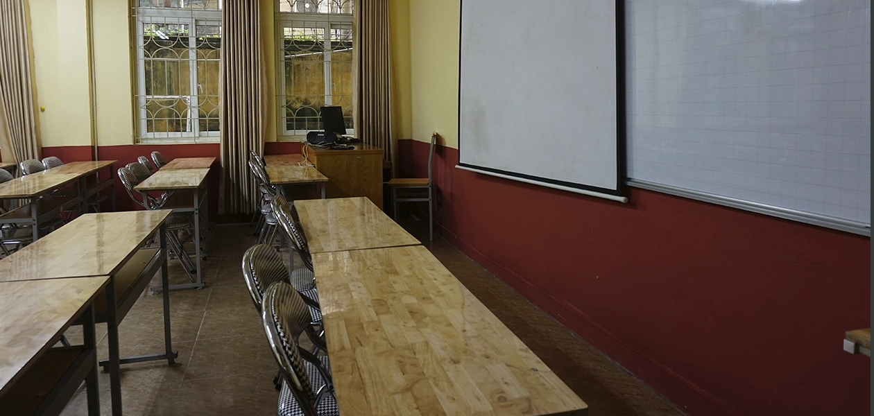 Vacaciones y puentes previstos para el ciclo escolar 2025-2026