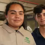 Aguascalientes ocupa el tercer lugar en la Región Occidente en educación dual, con 500 jóvenes en 36 carreras técnicas vinculados a 100 empresas.