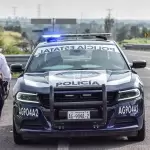 La SSPE refuerza la vigilancia en carreteras y puertas de acceso en Aguascalientes con tecnología, capacitación policial y el Plan Blindaje Aguascalientes.