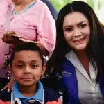 DIF Estatal ha entregado más de 5 mil apoyos médicos y asistenciales en Aguascalientes; conoce requisitos y ubicación para solicitarlos.