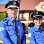 La SSPE mantiene abierta la convocatoria para integrarse a la Policía Estatal de Aguascalientes, con atractivas prestaciones y requisitos accesibles.