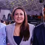 Aguascalientes será sede de la Paralimpiada Nacional CONADE 2025, que reunirá a más de 2 mil atletas en 11 disciplinas del deporte adaptado.