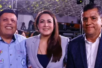 Aguascalientes será sede de la Paralimpiada Nacional CONADE 2025, que reunirá a más de 2 mil atletas en 11 disciplinas del deporte adaptado.