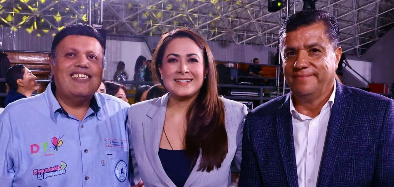 Aguascalientes será sede de la Paralimpiada Nacional CONADE 2025, que reunirá a más de 2 mil atletas en 11 disciplinas del deporte adaptado.
