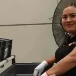 Aguascalientes rompió récord con 394.6 mdd en inversión extranjera en el primer semestre de 2025, impulsada por Japón, EE.UU. y Canadá.