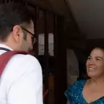 El programa “Médico en tu Casa” en Aguascalientes ha beneficiado a más de 12 mil personas, ofreciendo atención médica y especializada directamente en sus hogares.