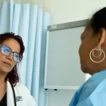 En Aguascalientes se realizan gratis mastografías, papanicolaou y prueba de VPH, con más de 23 mil estudios aplicados en lo que va de la administración.