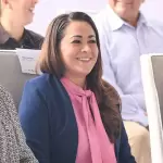 WhatsApp Image 2025 09 05 at 12.42.08 PM 3 1