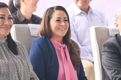 WhatsApp Image 2025 09 05 at 12.42.08 PM 3 1