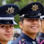 La Policía Rosa de Aguascalientes protege a mujeres, niñas y niños, con un modelo pionero de atención con perspectiva de género y apoyo integral.