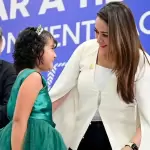 Aguascalientes refuerza la detección temprana y atención gratuita del cáncer infantil, con la Unidad de Radioterapia más moderna del país.