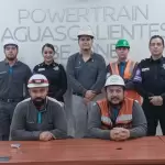 SSPE capacita a más de 1,600 trabajadores en prevención y ciberseguridad para fortalecer la seguridad laboral y digital en Aguascalientes.