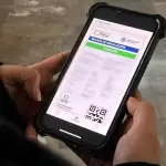 La app Aguascalientes Digital supera los 170 mil usuarios y ahora ofrece Alerta Inmobiliaria, licencias digitales, rutas de transporte y wallet integrada.