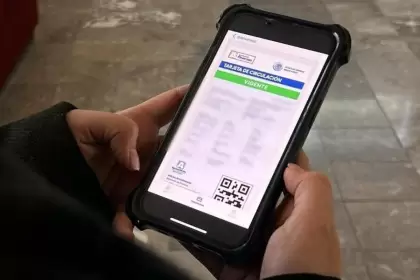 La app Aguascalientes Digital supera los 170 mil usuarios y ahora ofrece Alerta Inmobiliaria, licencias digitales, rutas de transporte y wallet integrada.