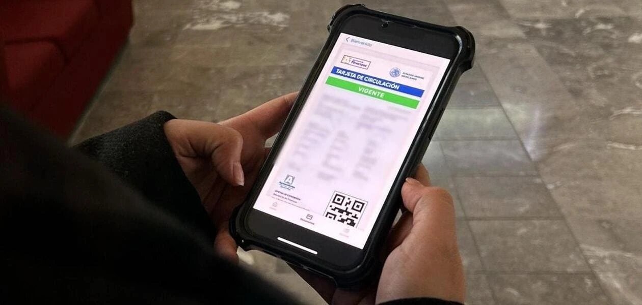 La app Aguascalientes Digital supera los 170 mil usuarios y ahora ofrece Alerta Inmobiliaria, licencias digitales, rutas de transporte y wallet integrada.
