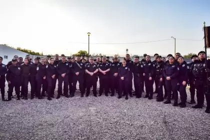 Policía Metropolitana, Ejército y Guardia Nacional refuerzan patrullajes en la zona metropolitana de Aguascalientes bajo el plan Blindaje Aguascalientes.