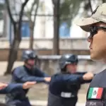 La SSPE incorporará a 181 nuevos policías en Aguascalientes como parte del Plan Blindaje, reforzando la seguridad y la profesionalización de las corporaciones.