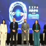 La Expo MAEN 2025 reúne en Aguascalientes a proveedores y compradores de la industria automotriz para fortalecer cadenas de suministro e impulsar la inversión.