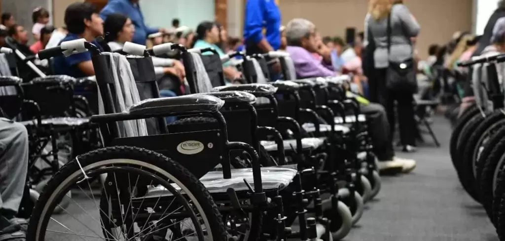 Con Seguro Popular Aguascalientes y hospitales modernizados, la entidad se consolida como líder en salud con tecnología de punta y cobertura total.