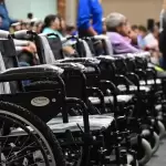 Con Seguro Popular Aguascalientes y hospitales modernizados, la entidad se consolida como líder en salud con tecnología de punta y cobertura total.