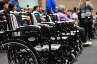 Con Seguro Popular Aguascalientes y hospitales modernizados, la entidad se consolida como líder en salud con tecnología de punta y cobertura total.