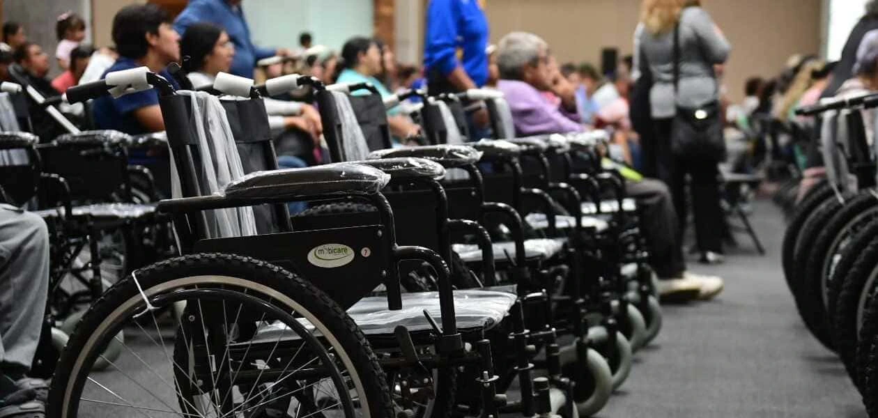 Con Seguro Popular Aguascalientes y hospitales modernizados, la entidad se consolida como líder en salud con tecnología de punta y cobertura total.